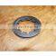 SAIC- IVECO 682 Series GENLYON Truck 2511-125103 Differential lock ring