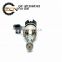 car accessories auto spare parts car injector Fuel Injector valve 12668392 0831624739