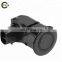 auto spare parts car electromagnetic parking sensor 89341-30010-C0