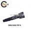 Auto Ignition coil OEM 33400-75F10 For K14 Landy Changhe Splash Cool Car
