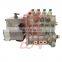 Fuel injector pump 10401014077 4939772,4B3.9-G2 24KW Injection Pump CPES4A95D320/3RS2159 Pump