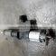 Diesel Fuel Injector 095000-5473