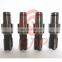Delivery Valve F167,FZ8PW11 Valve for 6110EQ6BTA Engine