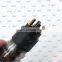 ERIKC 0445120181 Diesel Injection Service 0445 120 181 Injector Assy Fuel 0 445 120 181