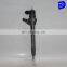 0 445 110 461 high quality fuel injector 0445110461 for JMC