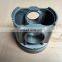 PC400-6 PC400-7 PC400-8 6D125 excavator engine piston 6152-32-2510 6152322510