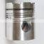 NT855 Engine Piston kits 3804414  Piston kit