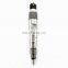 diesel injector nozzle 0445120044 fuel common rail injector 0445120044
