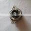 Diesel alternative energy generators 37300-93501 alternator