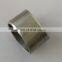Genuine K19 auto engine bushing 3000965 connecting rod bushing