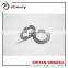 3037045 Crankshaft Ring Dowel for NT855 engine spare parts