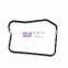 Factory direct China EC120 EC140 EC200 EC220B boom arm bucket excavator seal kit with high quality