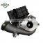 Для Ниссан YD25DCI YD25DDT 2.5L турбокомпрессор 53039880268 53039880373 14411-3XN1A 144113XN1A