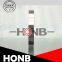 HYR-20 Harmonic reducer flexible bearing