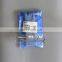 Original F 00R J03 283 repair kit F00RJ03283 for injector 0445120170,0445120224