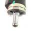 Diesel Engine Fuel Injector 3095773