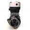 ISDE diesel engine air compressor 4947027  3977147