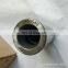 Top quality 6L  Diesel Engine Piston pin 3950549