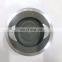 QSC8.3 Diesel engine parts Aluminum piston 3942106