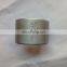 NT855 camshaft bushing 3028075