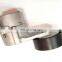 DCI11 Engine Belt Tensioner D5010412956