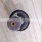 6BT diesel engine parts 3802273 Thermostat