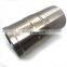 6CT heighten diesel Engine Parts Cylinder Liner 3919937
