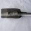 Heavy truck spare parts adjusting arm 3551S90