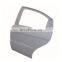 Steel Rear Door Panel Rear Gate Left M11-6201010-DY For M11