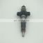 diesel fuel injection common rail injector 0445120 238( 0 445 120 238)