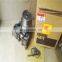 Excavator Diesel engine parts QSX15 ISX15 water pump 4089908 4024845 3800495