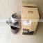 6CT ISC QSC8.3 water pump 3800976 3285324 3929614