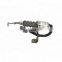 FOTON LOVOL Shutdown Solenoid 752190004 T752190004