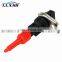 Genuine LLXBB Transmission Speed Sensor 1H0919149A For VW Golf MK4 Bora Audi A3 A4 A6 1H0919149B 50GEGT160M4