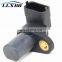 Camshaft Position Sensor 39300-27000 For Hyundai Accent Getz i30 Matrix 3930027000