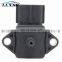 Original Air Intake Turbo Pressure Sensor 89420-87205 Map Sensor For Toyota 8942087205 79800-3341