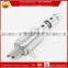 Variable Timing Solenoid 8200823650 8200240058 8200413185 fit for Renault Clio Fluence Grand Scenic Laguna Megane Grand Modus