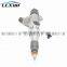 Fuel Injection Common Rail Fuel Injector 0445120153 0445120170 0445120129 0445120169 0445120150 0 445 120 153