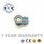 R&C High Quality Injector 0 280 156 070 Nozzle Auto Valve For  Audi VW 100% Professional Tested Gasoline Fuel inyector