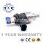 R&C Высококачественные впрыскные клапаны для автомобилей 35310-3L300 353103L300, форсунки, автоклапаны для автомобилей Hyundai и KIA, бензиновые топливные форсунки