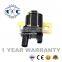 R&C Low Price High Quality Car Spark Coils Koil Pengapian Mobil 0221502008 For Audi VW Santana 40-55 Auto Ignition Coil