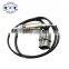 R&C High Quality Sonda Lambda 0258005727 250-24434  For Nissan Sentra 1.8L 2.0L upstream downstream oxygen sensor