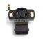 Professional Manufactory OEM MD614736 Throttle Position Sensor