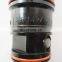 Diesel  parts NTA855 injector nozzle 3071497 fuel injector 3071497