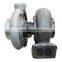 Original Engine Parts K38 3803015 Turbocharger