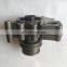 Diesel engine spare parts X15 water pump 4089908