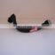 Genuine DCEC Diesel Engine Parts ISDe Engine Fuel Supply Tube 4930060