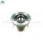 Alternator Pulley OEM AL161112