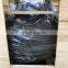 excavator genuine new 4632971 VALVE CONTROL YA00031375 main control valve ZX850-3 MCV for John Deere 850DLC