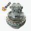 14569653 EC460B Travel Motor ,excavator Spare Parts,EC460B Travel Gearbox 14608847